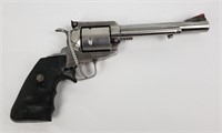 Rare United Sporting Arms Seville .454 Magnum