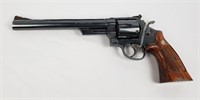 Smith and Wesson Model 29-2 .44 Magnum Dirty Harry