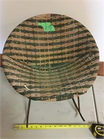 Childs/Doll Chair