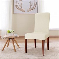 Dining Chair Slipcover (Set of 4)