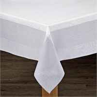 Tablecloth 60" x 120"