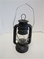 Lamp Light Farms Vintage Oil Lantern
