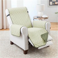 Recliner Chair Slipcover