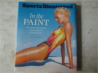 Sports Illustrated Swimsuit Issues The Complete Bo