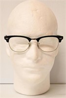 Ray Ban 5154 Eyeglasses Frames Black Clubmaster