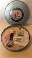 The Sword in the Stone Watch Collector's Club Set