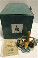 WDCC Walt Disney Classics Collection from Fantasia