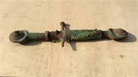 John Deere 3 PT Arm