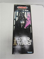 1977 Darth Vader Action Figure in Box - #38610
