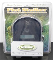Moultrie Plot Stalker Time Lapse HD Video Camera