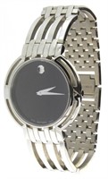 Movado 84 G2 1884 Museum Dial Watch