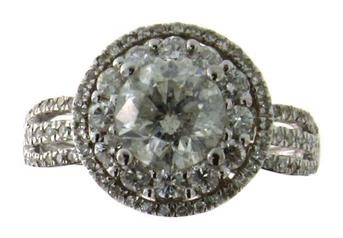 Internet Jewelry & Coin Auction - Ends Sept. 28th