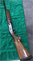 1100 Remington 12 Gauge