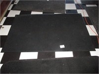 Floor Mat 68"X44"