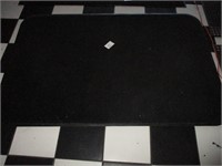 Floor Mat 68"X44"