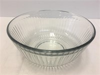 Pyrex Glass Bowl