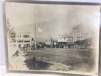 Civil War Era Photograph
