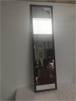 Mainstays Door / Wall Mirror