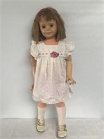 Ideal G-35 Patti Playpal Doll