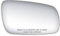 K Source Mirror 90256 Replacement