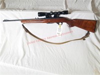 Winchester Model 100 308cal SA