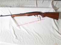Winchester Model 100 284cal SA
