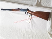 Winchester Model 94 32cal Special sn#2421696