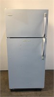 Frigidaire Refrigerator FRT18G4AWA