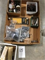 Misc Gun Parts & Accessories in Group