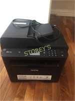 Brother All-in-one Printer