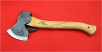 Gransfors Bruks Prima Hickory Hatchet