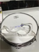 Glory snare drum