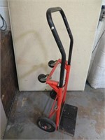Hand Truck  Dolly