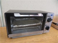 Faberware Toaster Oven VGC