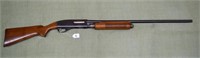 Remington Model 870