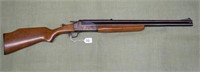 Savage Model 24V