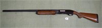 Remington Model 870 Wingmaster Magnum Left Hand