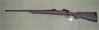 Remington Model 700 LH