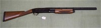 Browning Arms Model BPS Upland