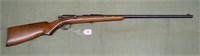 Springfield Arms Co. Model Single Shot Rifle