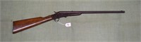 Remington Model 6