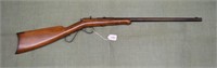 Winchester Model 04A
