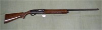 Remington Model 1100 LT-20