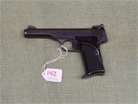 Browning Model 10/71
