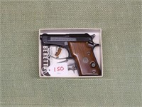 Beretta Model 21A