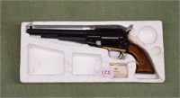 Armi San Marco Model 1858 Remington