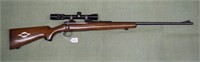 Remington Model 722