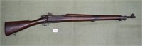 Remington Model 1903-A3