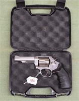Smith & Wesson Model 64-7