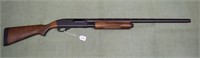 Remington Model 870 Express
